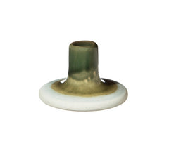 Sass & Belle Mojave Green Candle Holder