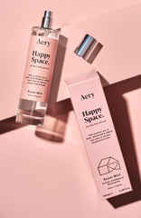 Aery Happy Space Room Mist