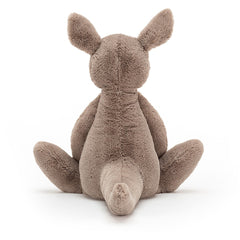 Jellycat Small Kara Kangaroo