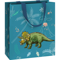 Stewo Gift Wrap - Spike Gift Bag
