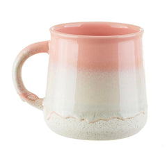 Sass & Belle Mojave Pink Mug