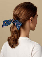 Rifle Wildwood Scrunchie