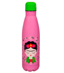 Sass & Belle Frida Water Bottle