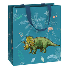 Stewo Stegosaurus Gift Bag