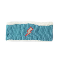 Rockahula Kids Lightning Flash Headwarmer