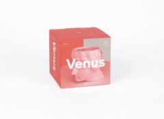 DOIY Venus Mug - Pink