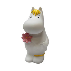 Moomin Snorkmaiden Led Light