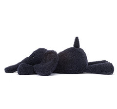 Jellycat Splootie Elephant