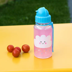 Rex London - Cloud BPA Free Bottle