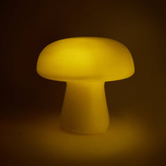 Kikkerland - Mushroom Light Large