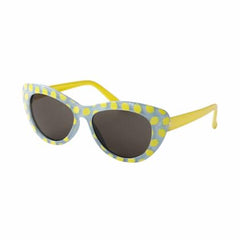 Rockahula Kids Zesty Lemon Sunglasses