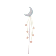 Rockahula Kids Moonlight Wand