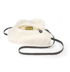 Jellycat Amuseable Cloud Bag