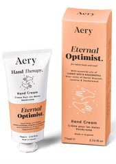 Aery Eternal Optimist Hand Cream