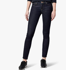 Lee Women’s Scarlett Skinny Jeans