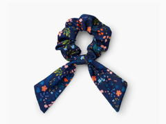 Rifle Wildwood Scrunchie