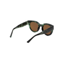 A.Kjærbede Sunglasses - Lilly