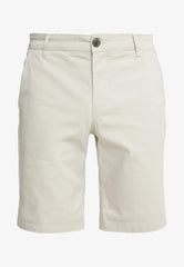 Selected Homme - Flex Shorts - Moonstruck