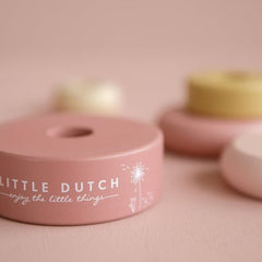 The Little Dutch - Rocking Ring Stacker