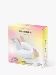 Sunnylife Unicorn Mini Float Ring