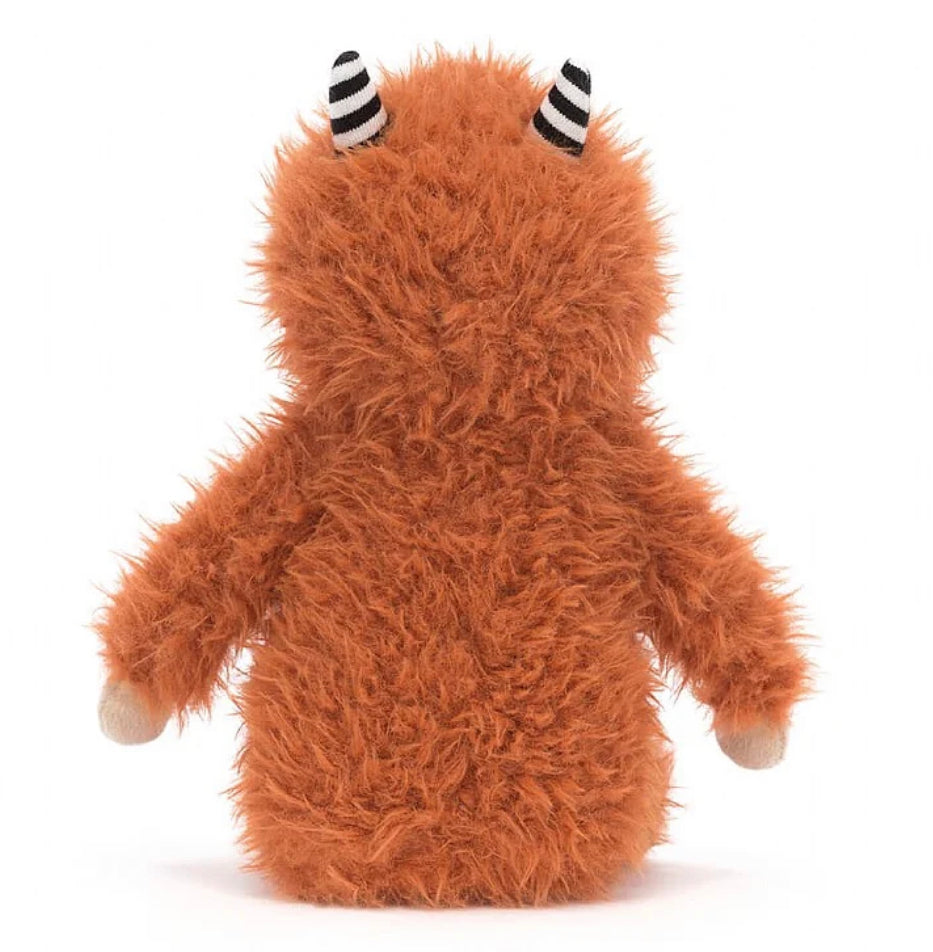 Jellycat Pip Monster – Bunka