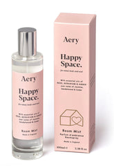 Aery Happy Space Room Mist