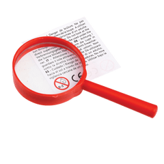 Rex London Secret Agent Spy Magnifying Glass