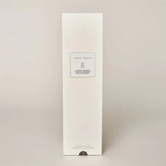 True Grace Fig Diffuser 200ml