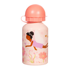 Sass & Belle - Fairy Kids Water Bottle