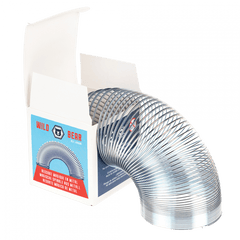 Rex London Metal Magic Spring