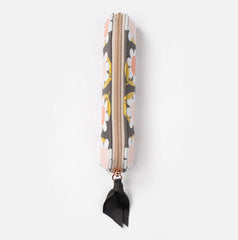 Caroline Gardner - Essential Flower Pencil Case