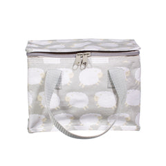 Sass & Belle Louie Lamb Lunch Bag