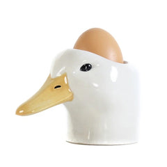Pekin Duck Egg Cup