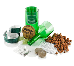 Hydro-Herb Kit- Thyme