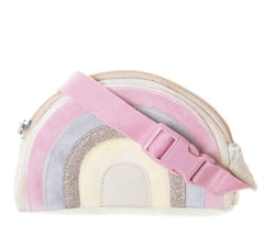 Rockahula Magical Rainbow Bum Bag