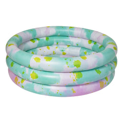 Sunnylife Tie Dye Pool