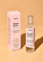 Aery Happy Space Room Mist