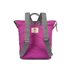 Roka Bantry B Medium Backpack - Violet