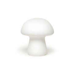 Kikkerland - Mushroom Light Medium