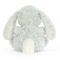 Jellycat Mint Yummy Bunny