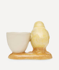 Chick Egg Cup