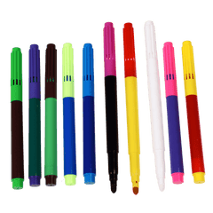 Rex London - Magic Rainbow Colour Changing Pens