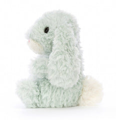 Jellycat Mint Yummy Bunny