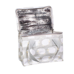 Sass & Belle Louie Lamb Lunch Bag