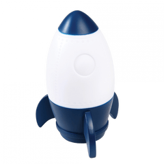 Rex London Night Light - Rocket