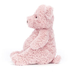 Jellycat Barnabus Pig