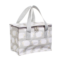 Sass & Belle Louie Lamb Lunch Bag