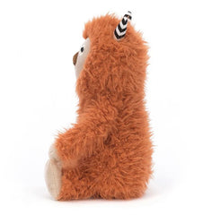 Jellycat Pip Monster