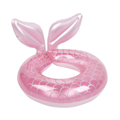 Sunnylife Kiddy Mermaid Float