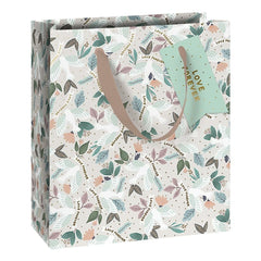 Stewo Giftwrap - Duva Gift Bag Small